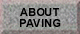 About paving