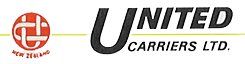 United Carriers Ltd